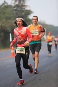 BIB: 20225
                            <button type="button" onclick="openModal(9173094)" class="btn btn-primary btn-sm float-right btn-popup" data-toggle="modal" data-target=".modal-high-quality">
                        <i class="fas fa-shopping-cart"></i> Add to Cart
                    </button>
                                            <button type="button" onclick="isThisMe(9173094, true)" class="btn btn-success btn-sm float-right btn-popup btn-isme hidden" data-toggle="tooltip" data-placement="bottom" title="นี่คือรูปของคุณใช่ไหม คลิกที่นี่เพื่อเอาเข้าอัลบั้ม">
                        <i class="fas fa-plus"></i> Add to album
                    </button>
                    <button type="button" onclick="isThisMe(9173094, false)" class="btn btn-warning btn-sm float-right btn-popup btn-isnotme hidden">
                        <i class="fas fa-ban"></i> Remove from album
                    </button>